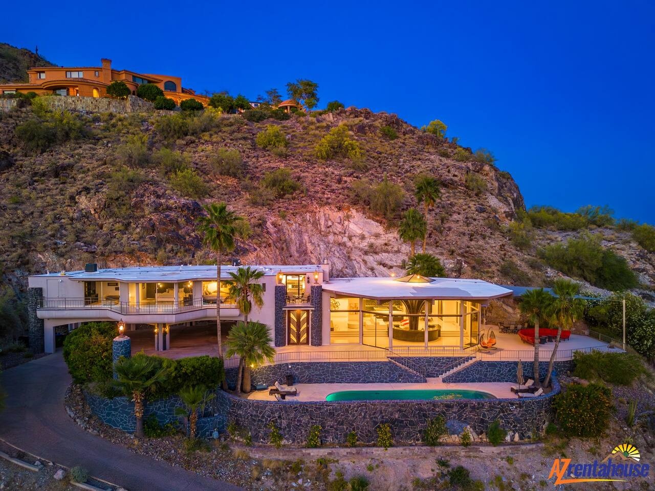 15204-457197-mRI4FprEsg7qIN5Fmx144vFm8-Jwp9-krUY5CaW9pPQ-6924cbde7dd3d