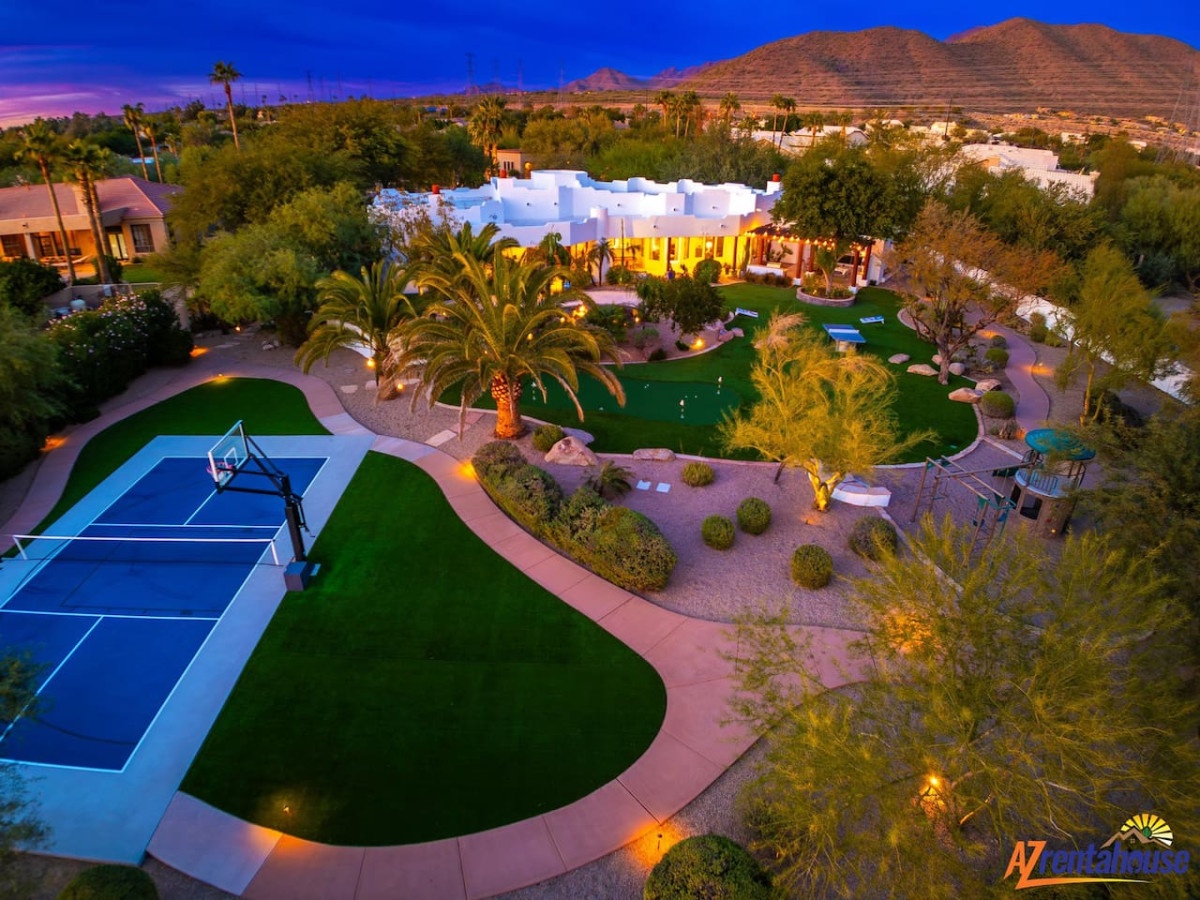 15204-328382-uERppRi9Y-9Vd3z13gid9K8XUS4ONzVI7BtawJW9AFQ-67352928e8425