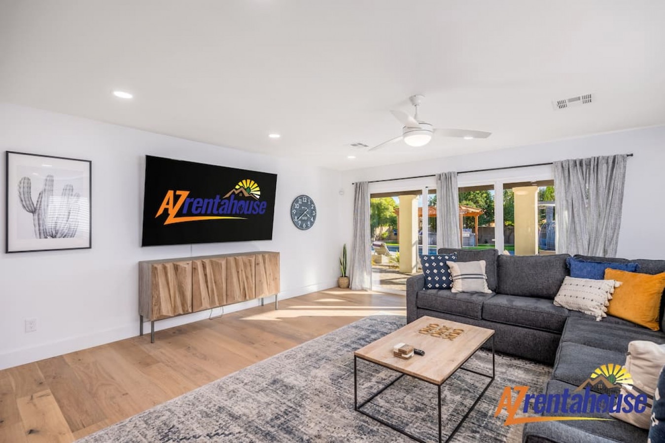 15204-193709-E5sYrSHcdaWePj8Z7GjbDhRFsU--Je8STiCIu3YOCtYA-64f90855502da