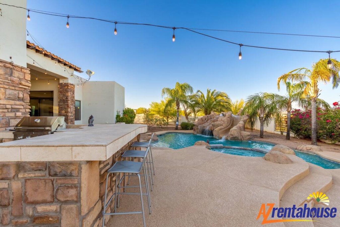 15204-204201-kRkwCDPa3HpRBPC7tgmXdPBymSwuCAdy5kw6W01lJRY-652de94c7fd59