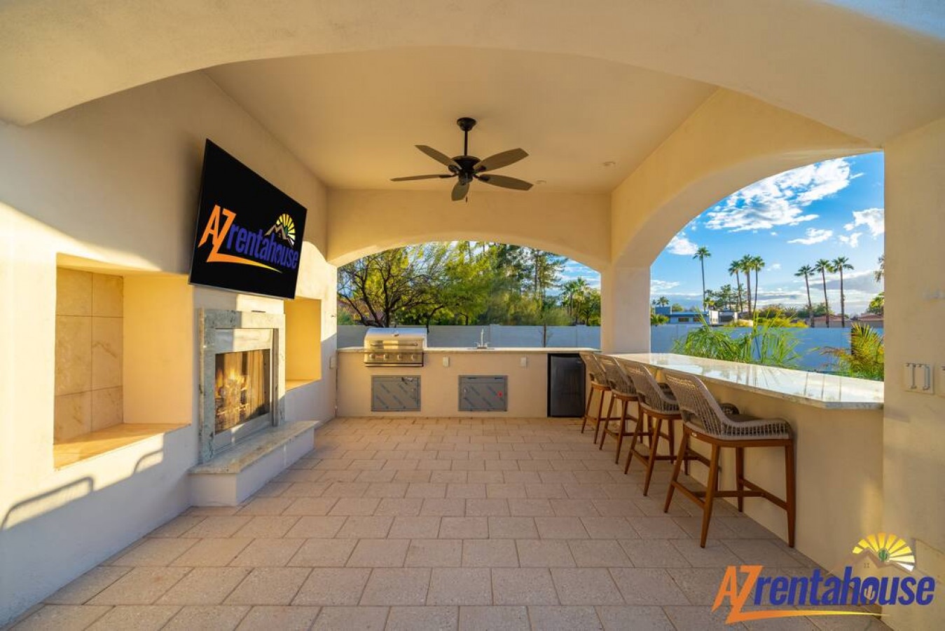 15204-193714-MWw4pny9l--l9et3KKFS8wAr6Pd2PBx4GkWQccEcgax4-64f90f1d27620