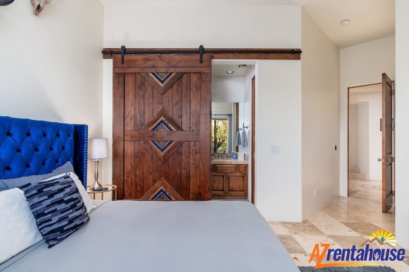 15204-204201-KFGPUeP8ERDnrPflDOjeosTIrBtYE7Nb7dYYp8iN680-652df915a795c