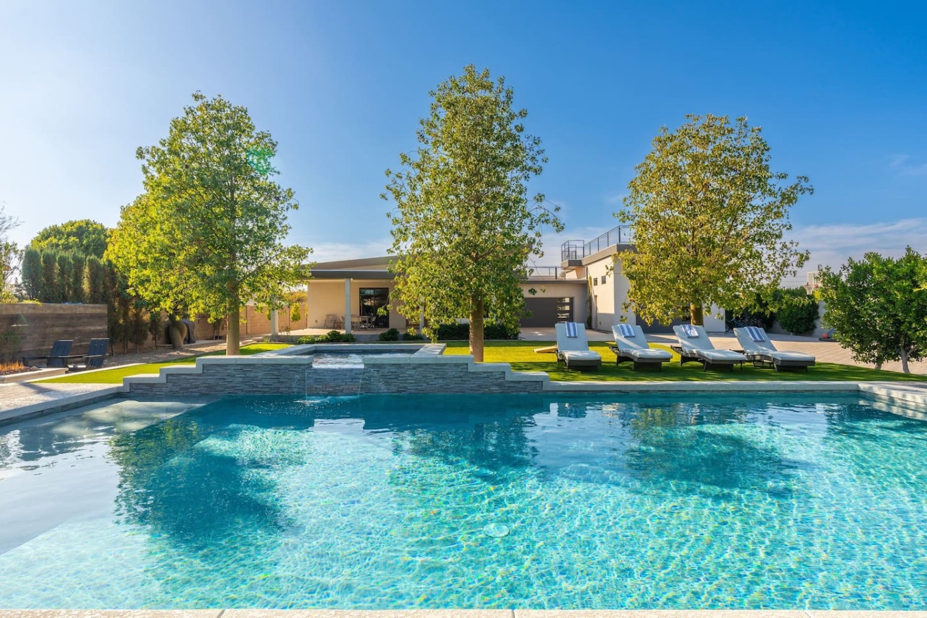 15204-357329-FEWzsuEhJ6LK9Bmc-YW2e--TADepe7501hjfsmw8MXm8-67a2278b55aee