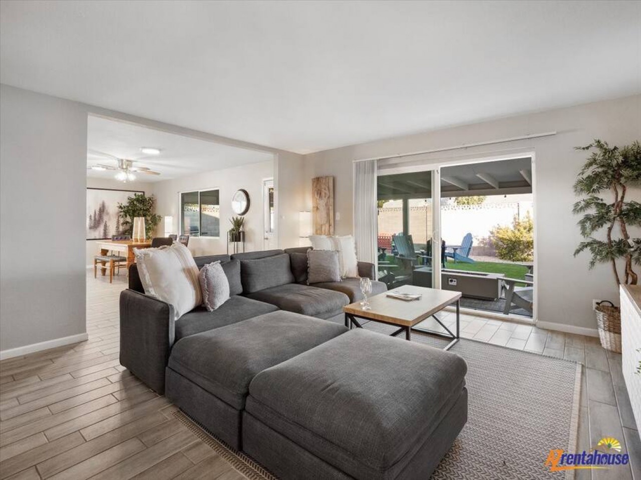 15204-198146-RqFOPeFKuBNOI5QuMiQDTjOUuQ8QqFNrmc0xI9oo3Vg-650f505eb9744