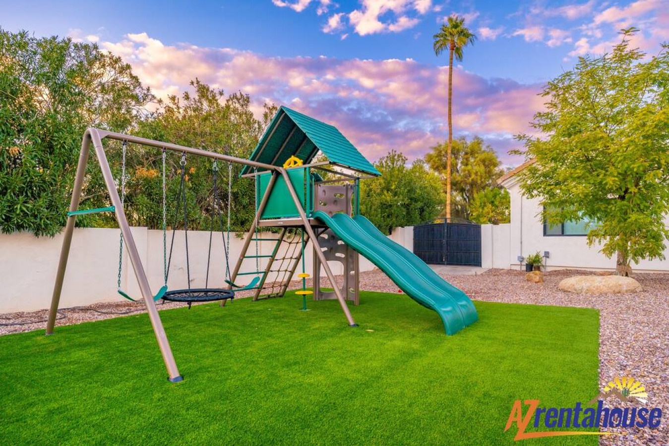 15204-193714-VkRnZZSCamktCYHIRIf0qlZCr3s7xX--tqp-Z-q4dyr4-64f90f753adea