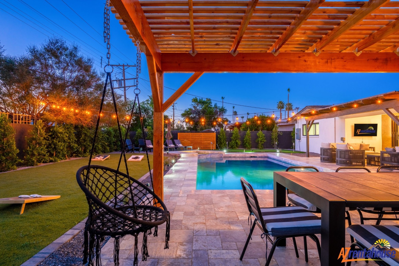 15204-376702-J5tT18aXovfhkIKNoPWO53rRPGDZ5H79A33oCTm83mc-6811041a642dd