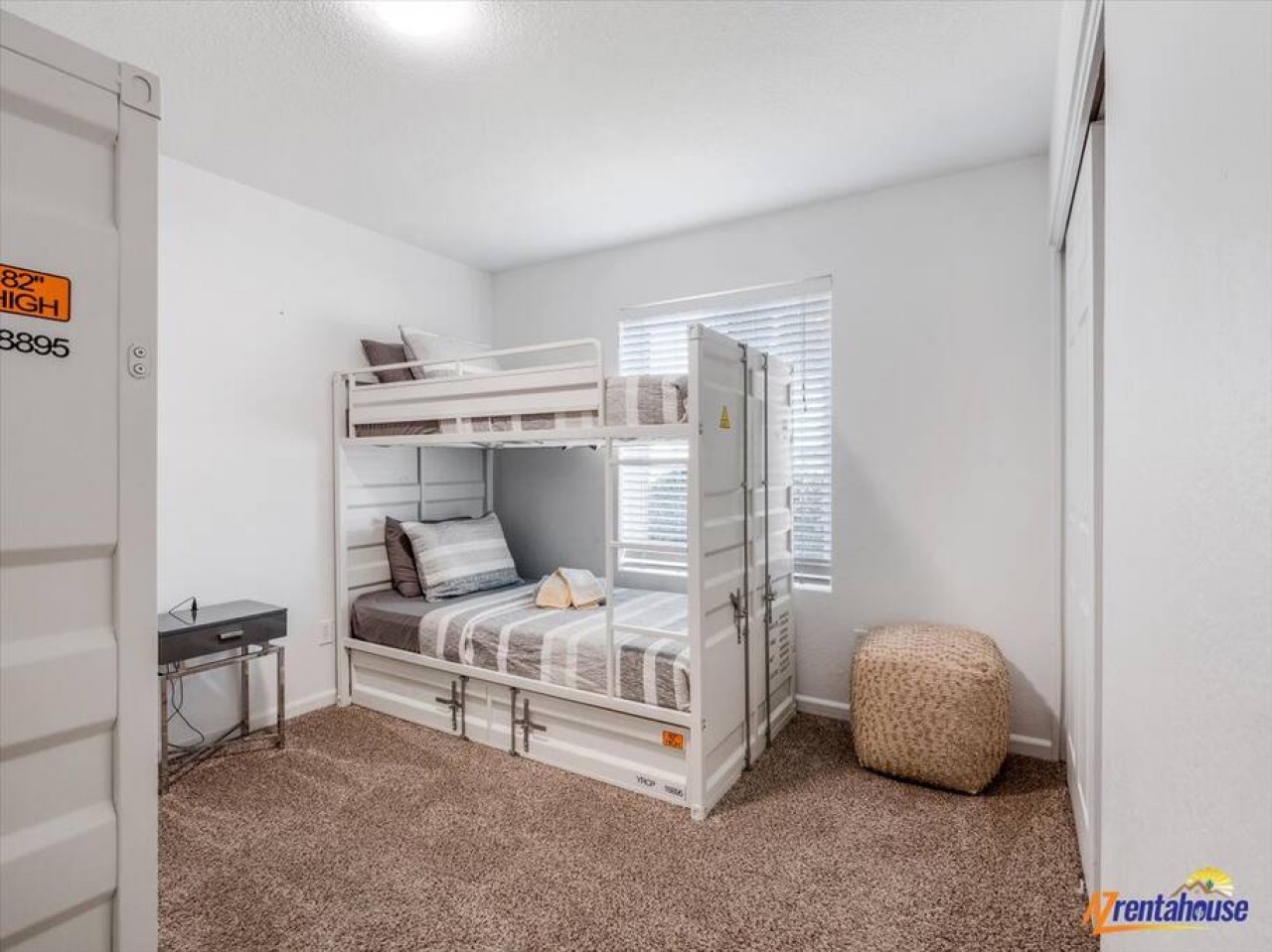 15204-193703-fpNNIQfU-wRdkoGPu2XpFnLKZXsQ-l6OiYgiIynS14E-64f8fe9215417