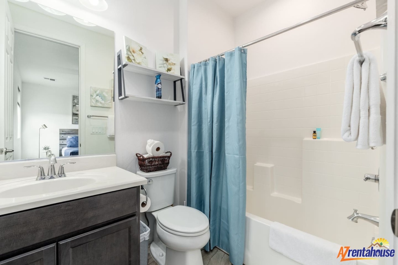 15204-388487-m0T--FlOfIOIGGfC--1DJIw4DIQaMe4DWeGE7sv7DVNzo-681a87d3c9cba