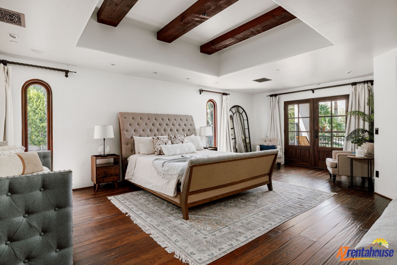 15204-193693--VBzBeH2zlMdQnTh0S--cPOhGDA1fYVfalFHZ8xD-zDc-68d3437fbae0f