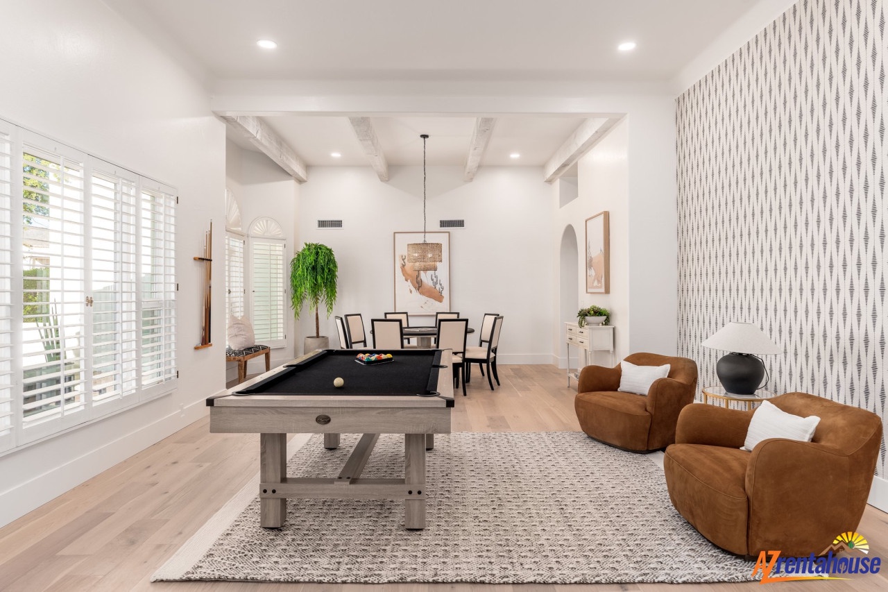 15204-193688-7-s2CCHFfOnk2gUc5y--VG6PaH0vGxWm0whvaMe--oATI-66da42518029b