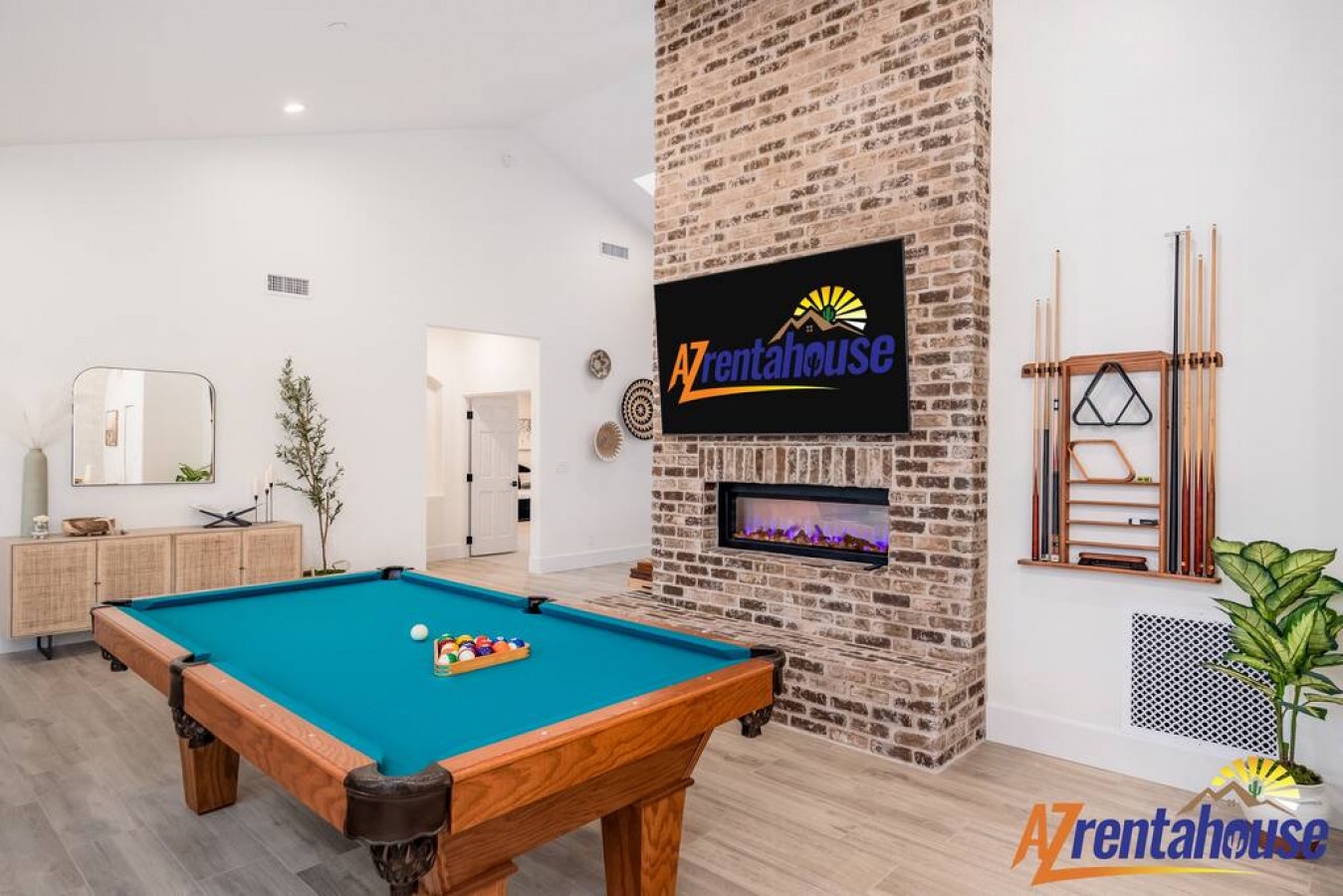 15204-193714-K4Xs8yoXgbe2x58WjXM5ZHjVxMert7MLrIcTwcvAauM-64f90eae485ab