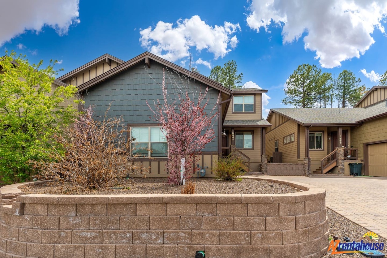 15204-388487-MFj-KDjEPapd2oeyh8KbtL-lz3dulmfPi2PJRfmfiGM-681a87c41be5d