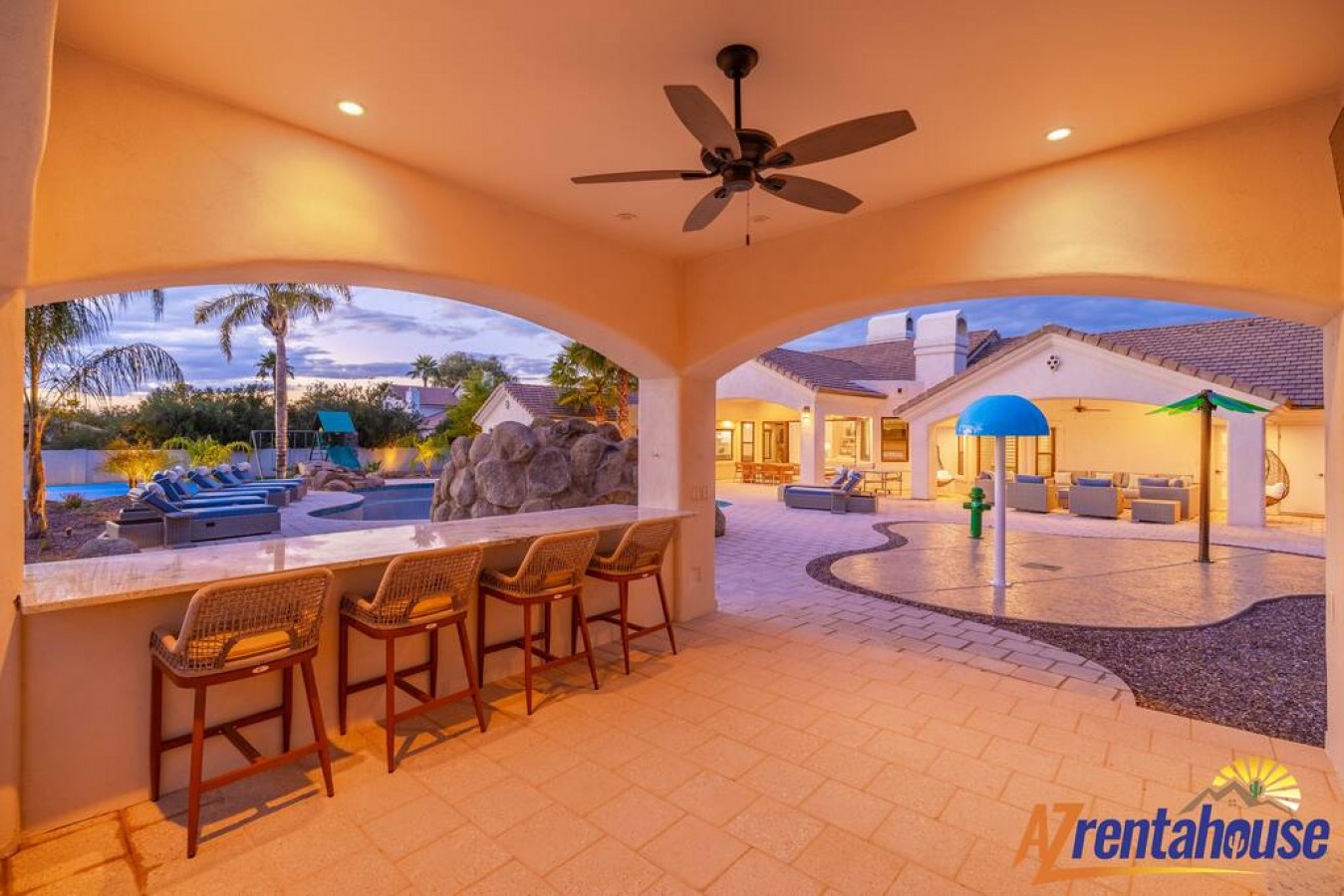 15204-193714-EmYvAH9ivUT0cpzqEIynMrKNj8--S9d9MVBZMqH776Mw-64f90e43e83ca