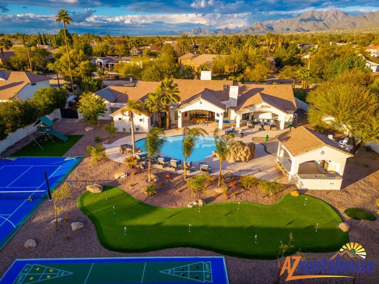 15204-193714-Yhhge7F9I72PCjEX6r5bavCGUMJEr6hdNG2NjsSuiyc-64f90f7102d69