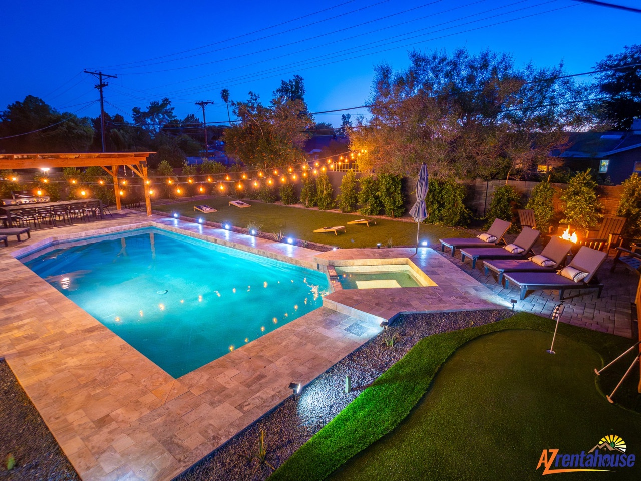 15204-376702-T0bjd9MvFtsJuF-h1Lv8nxRSI47EkH8YmHjQrlwjF8M-68110307c8d59