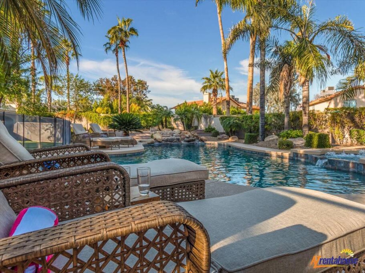 15204-204891-GbcfPJEdXtn--YSewshn1No3gM--kyRfF7Lbu5pYqmuts-65307193eb312