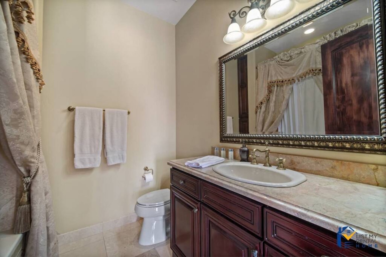 15204-193691-c4jK3rgB7vmoy78yw9Pn6I72M5sJ4Tq49--Z0ndsr5wQ-64f8f34e17710