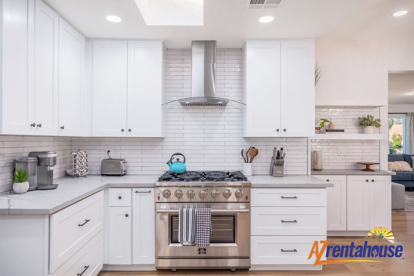 15204-193709-RmY7cehP-RDgKyGuwHWokoYKcAaLBgUSm--M--6SITqhM-64f9086559d45