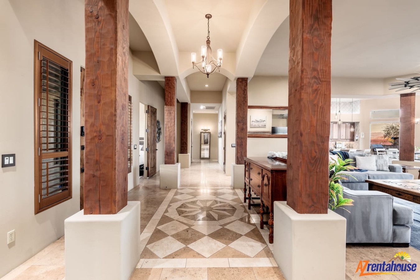 15204-347350-FfcMBnUbRjxB93vXgnME6q3VdQPvmbnrFVJVd6b5SIQ-677c2e320f4e1