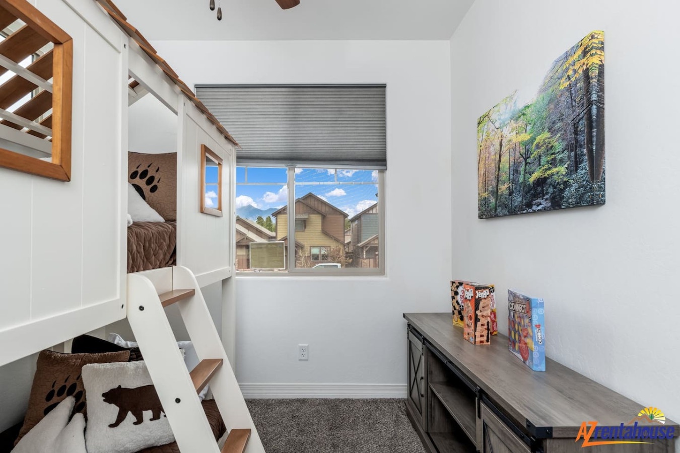 15204-388487-OU-89Bi51qGAuk7j6OkIrhRg10GiN1lD5X8U1SKWgC0-681a87f13a74b