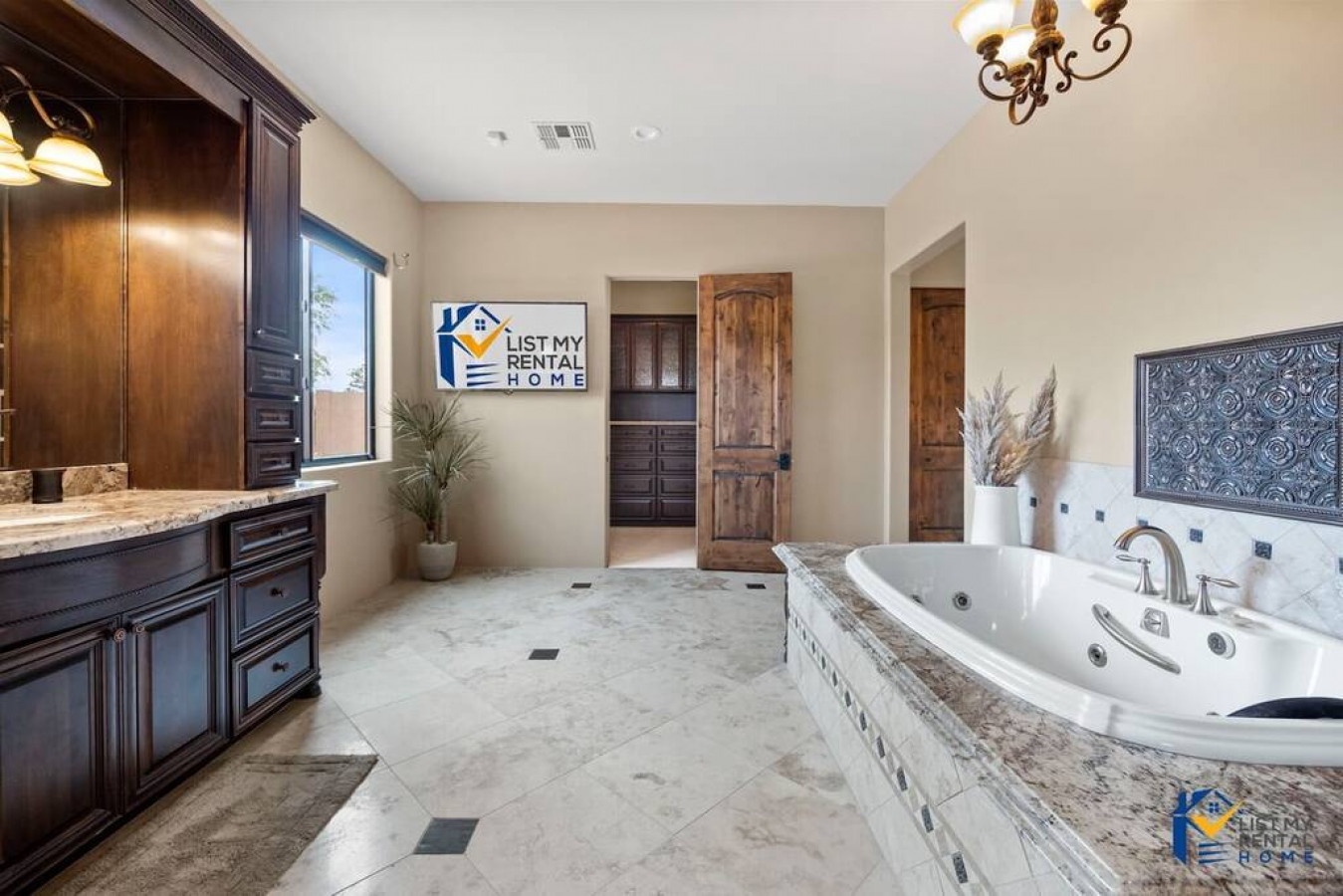 15204-193692-fTCpeFfNs--pFaH1gxs9GCgv4ZAOtjd90tEKRITU9Pn4-64f8f484a33b6