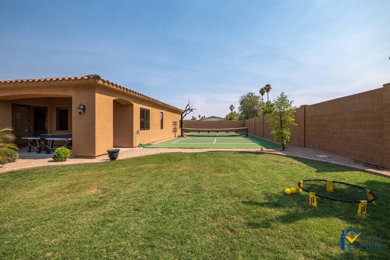 15204-193692-m-4h--rp7D2oY67S5TwnaCiEh9BMfWbF7bGYsM5E3nM8-64f8f4392f68f