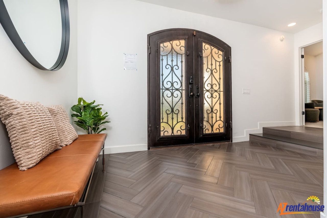 15204-296143-LlnD--XaAtdwZNFe30ubMmna-x6-pF6Jhll0XYmmXRWk-66b2cde238f37