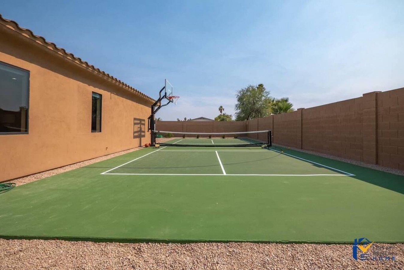 15204-193692-i8IdqGZDrileX8Q3pBMH-Zxugu4nuP3KShesyIbZzXE-64f8f4ccc1751