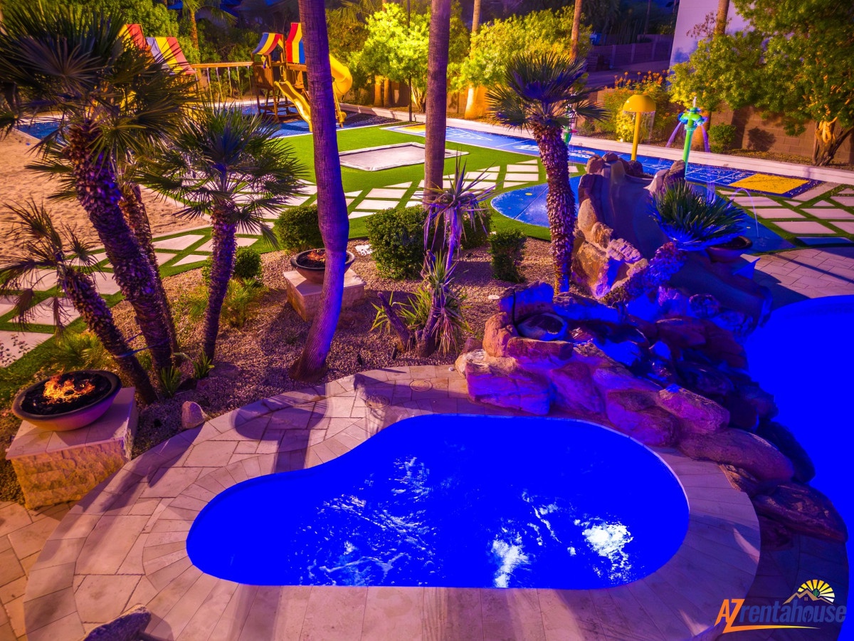 15204-209604-x6elW3NIK4bkAw--ecEEGTeivwhLKcjJmLHxv4FikcIs-66fdd8bc03da8