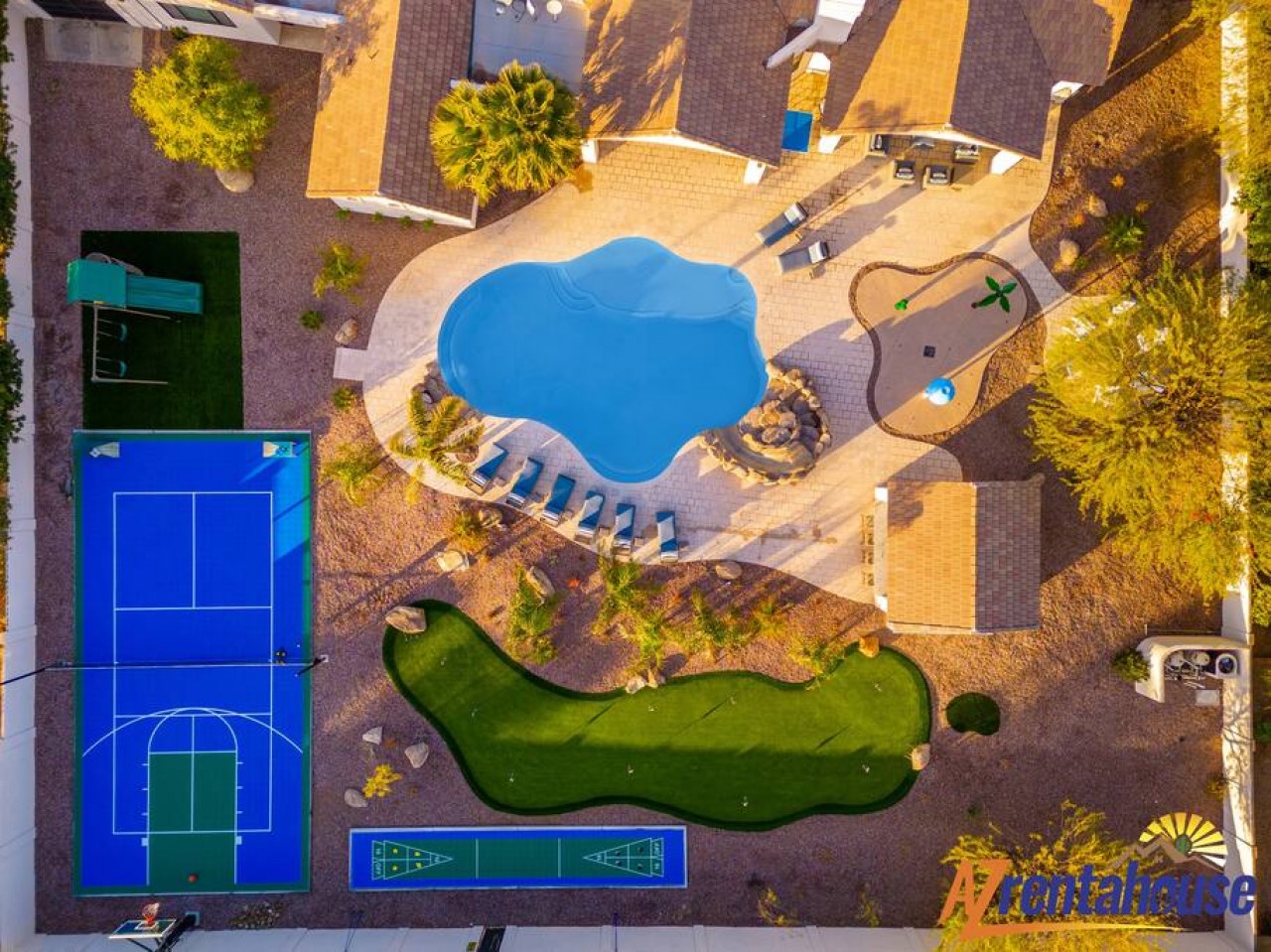 15204-193714-whb--2hvi5VgBXh0WLjQj19YDON0ODUlZqnQg--5kl--TQ-64f90fd037b0e