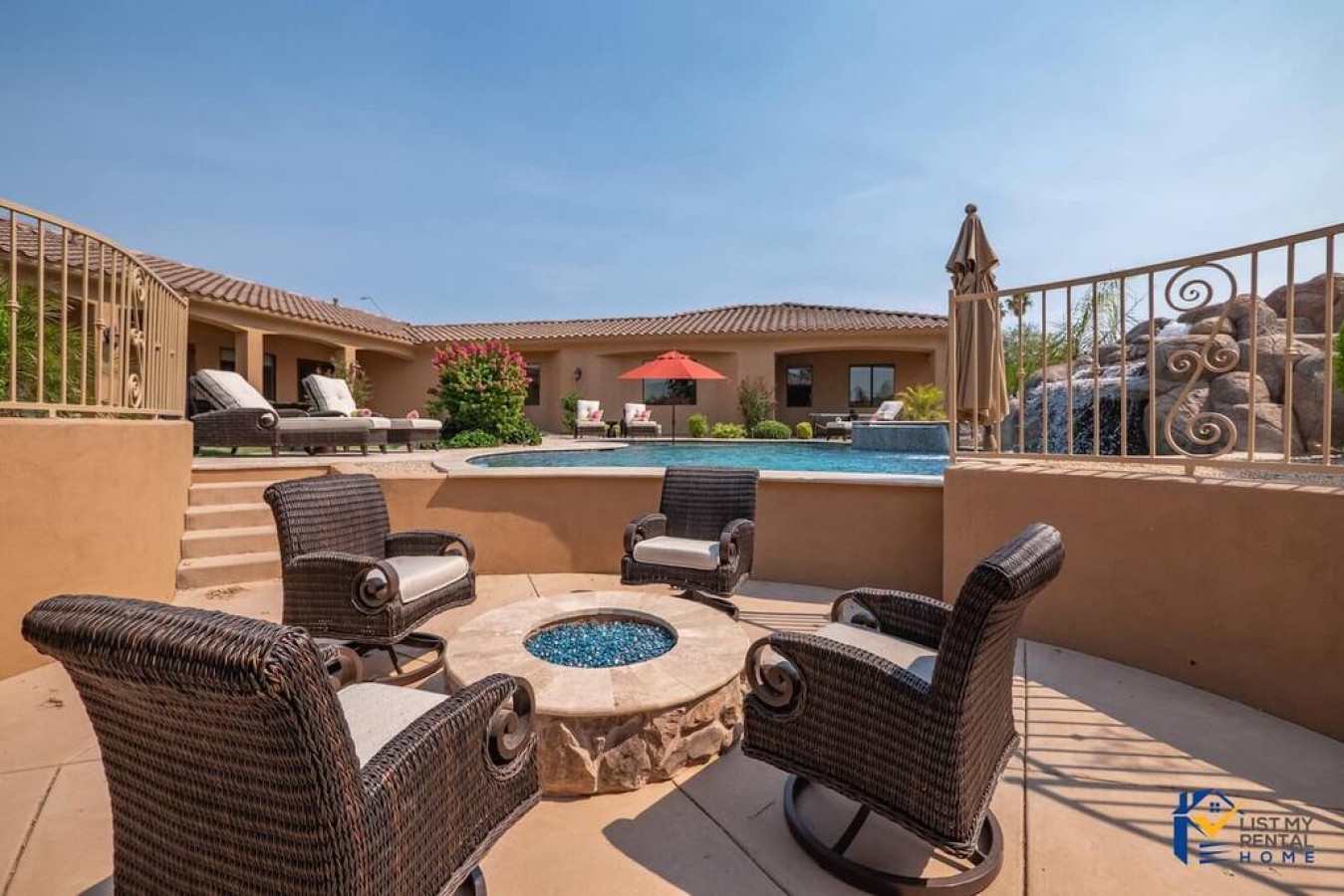 15204-193692-wjDc1DDPlpGoj0eJEmeK4eDQG9arSBYM1Fm1CS4K--l8-64f8f4a86046c