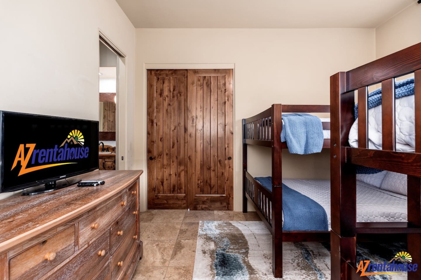 15204-347350-5Q9-C--6WecJMmSISobAEle7-gt1DFfW3hbIq--wRrmzw-677c152630239