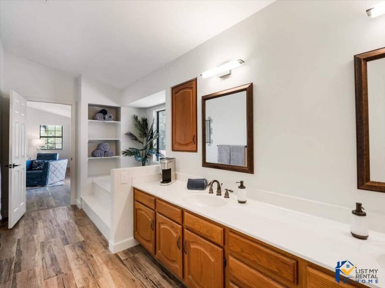 15204-193708-Ham16YaOAylgCJfYR9bdke7MhIOJRJpPMxPKtfYqBDw-64f907ede2d7a