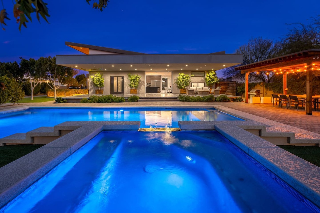 15204-357329-oK2qcfNrmpwpbPxVpbyzNYeNvHzp8uLG6T4iZRZ8Z8E-67a227cd39813