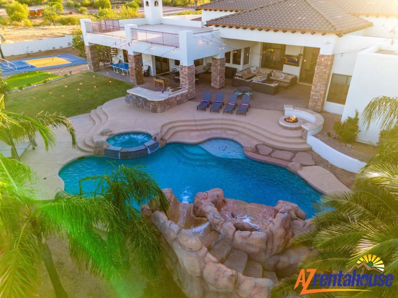 15204-204201-uVpdmDpJ4VAIiKPPN3TIl0kT8gxf0n1YRlq1gr--hN2c-652df923c5cdd