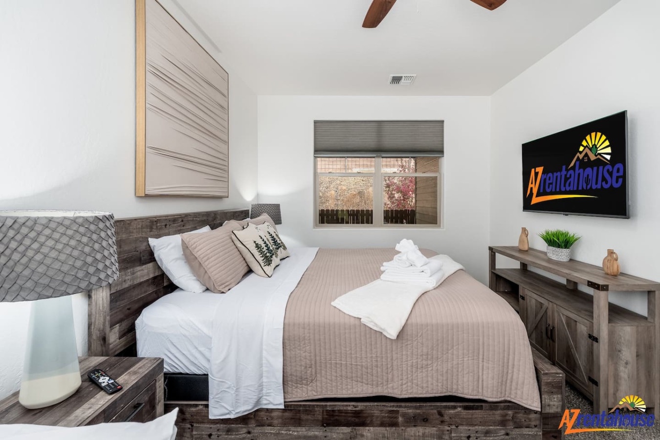 15204-388487-JVp988SygeK8TpBUMYRWr-q-aF9tP8vkSl7XZ4i45MI-681a87f5ba150