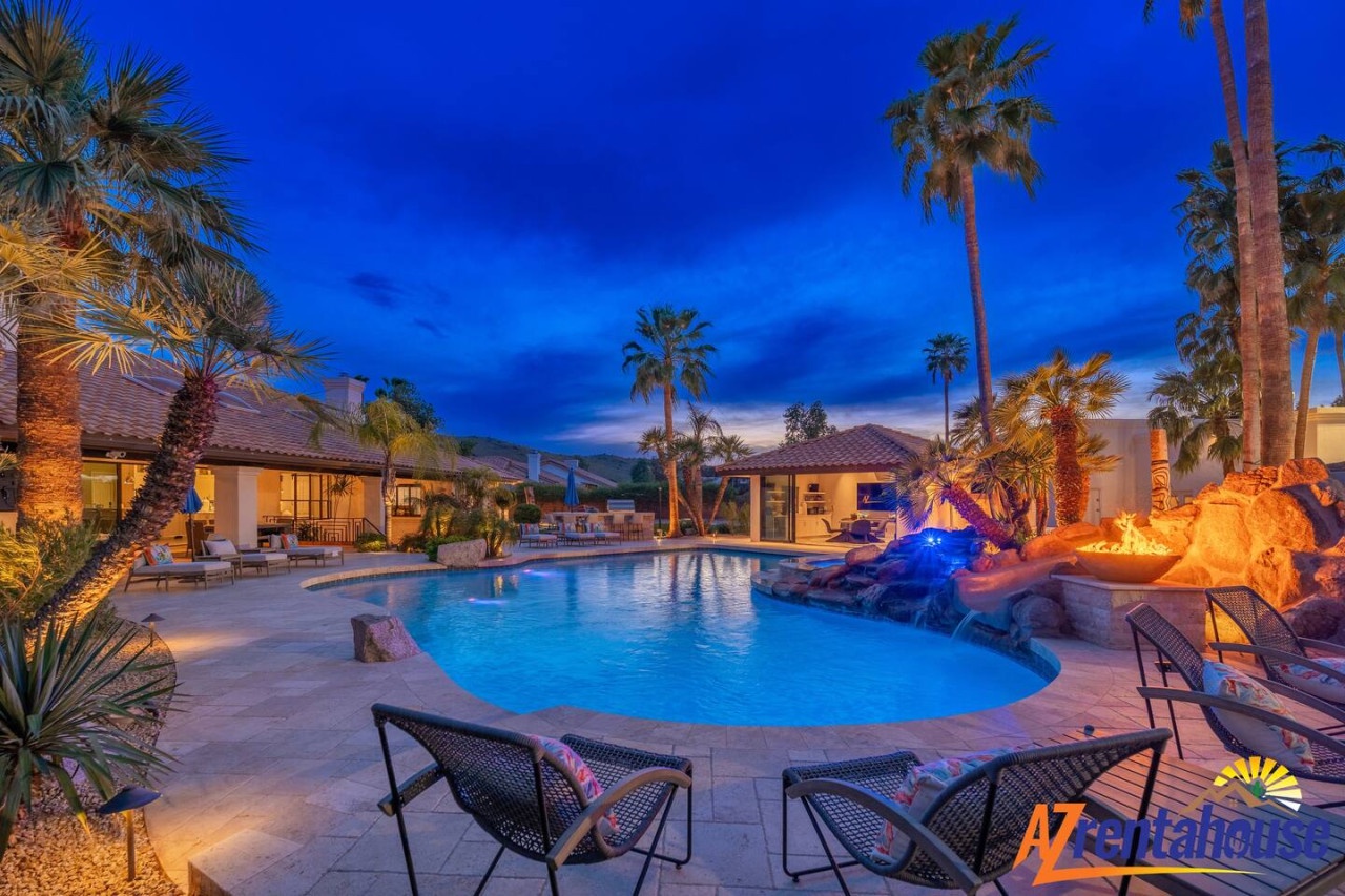 15204-209604-gRkROsZYrkmeZUAE0djtkwPLwSyofV9nYbR95MVtEBg-65a25e8c4ee88