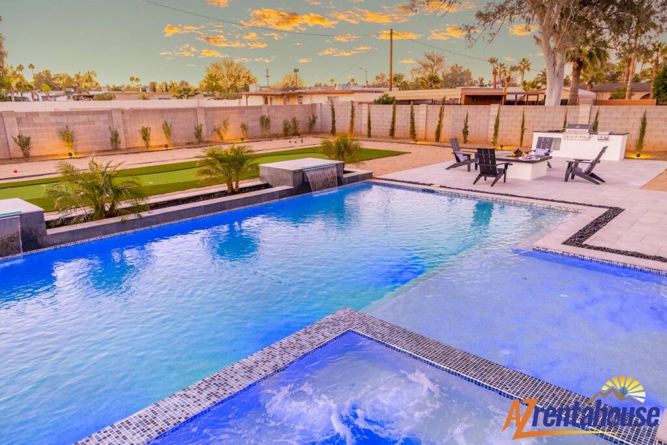 15204-193716-HIW--CoUPWEJ4YnCW5R597-fYEPyatbkmpwMpg4Bc--MI-64f912a2a248c