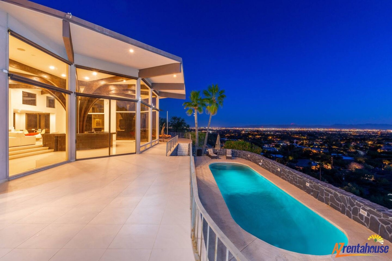 15204-457197-y3ULUI5wqyP0Aq5gIWS87S3PjA9WrlVQ2gfyMRCj--s-6924cbbcdafb4