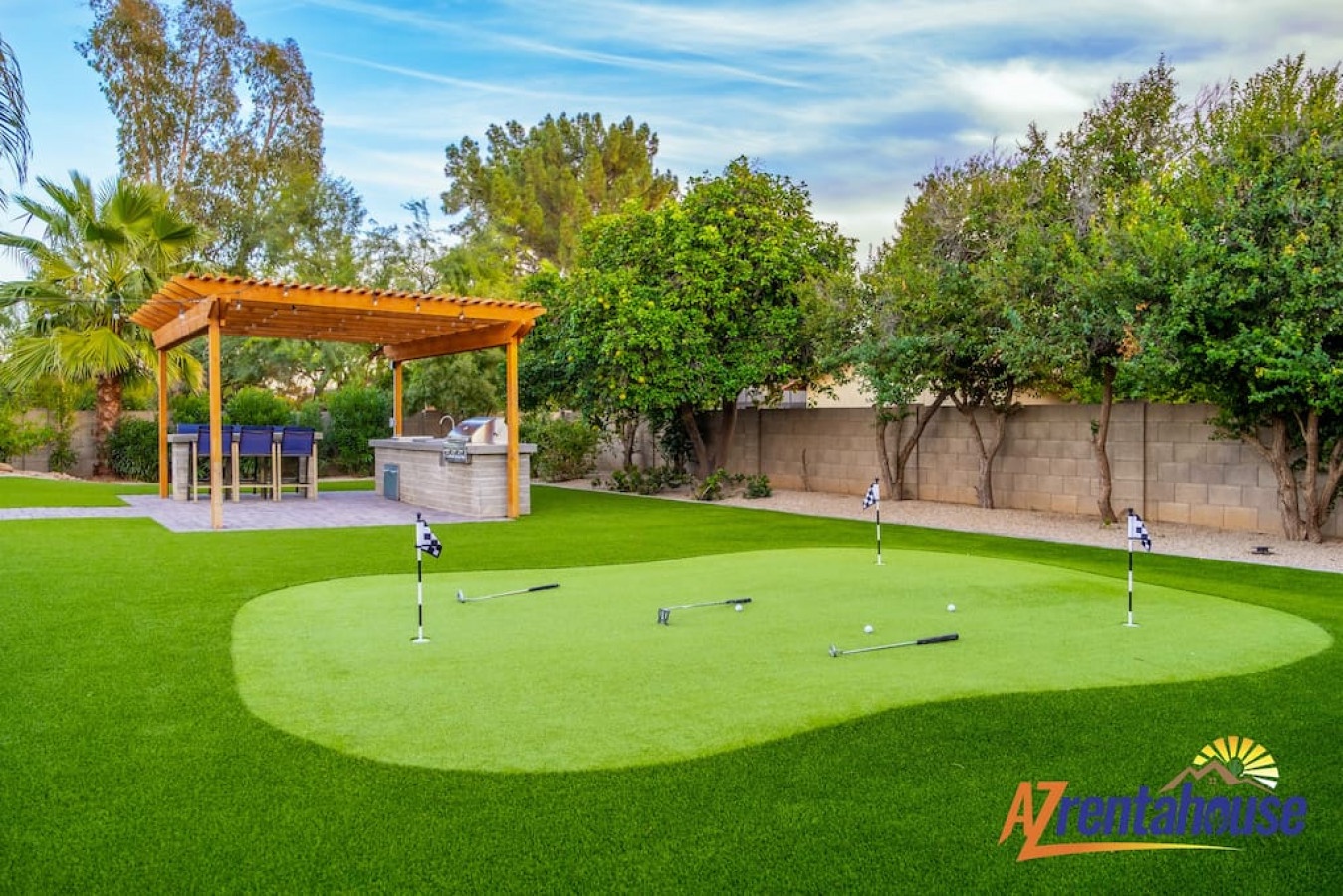 15204-193709-zFb05MFJjBd0PngzkczyRCEWRTNNr2QurPr2BgpAJDE-64f908bf35cdd