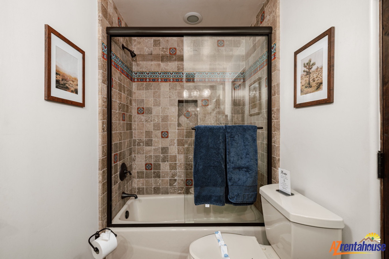 15204-193693-LDvY--Yu21jtvZ4tlqf0vgp2hOTI6sHwjy8XLpd103Sg-68d430f8bbd05