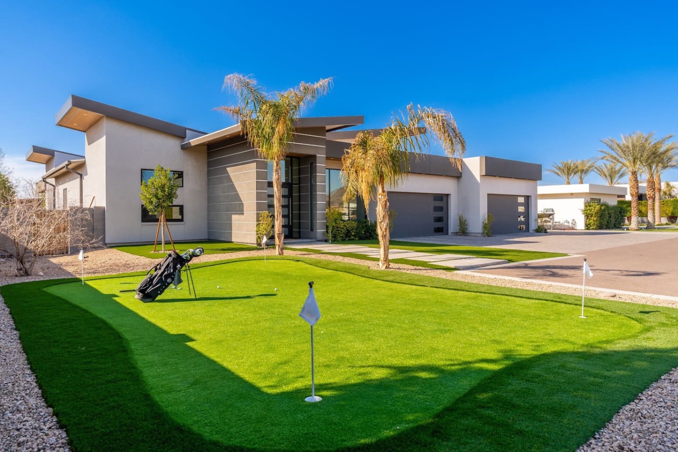 15204-357329-jrZYE8votc8bvu50Sq0SBXPo2b3ysLHuqESAhxk3B50-67a22746501c2