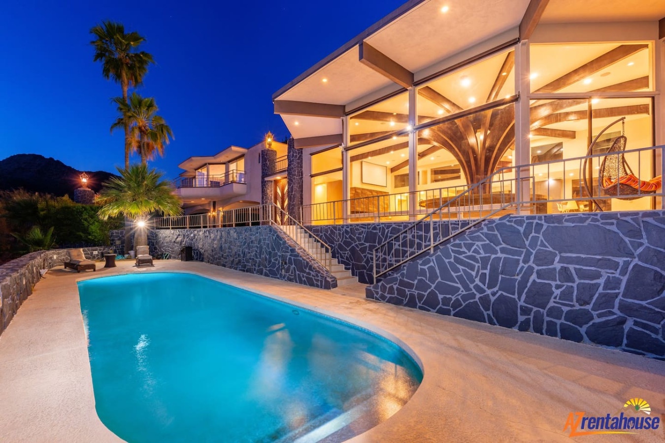 15204-457197-fOveE8YXWVc3MKmNFSTXOSpOWq7jKjouk--i3hjIqTBk-6924cbd5ec14a