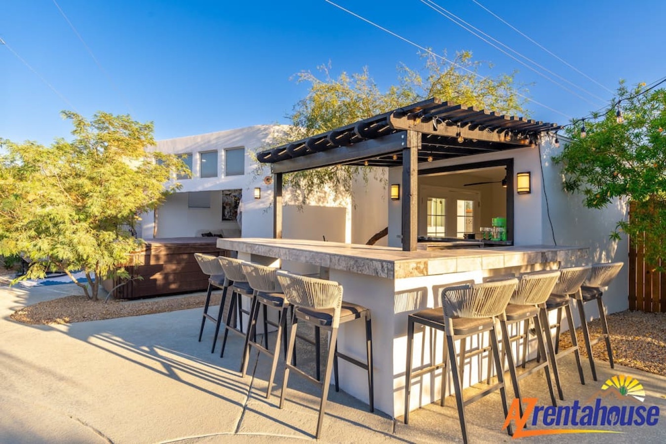 15204-204881-m09oENtOk--4MF6OCpUjM7OOByTV15H8iy7wfmyUAfgg-65306f3992758