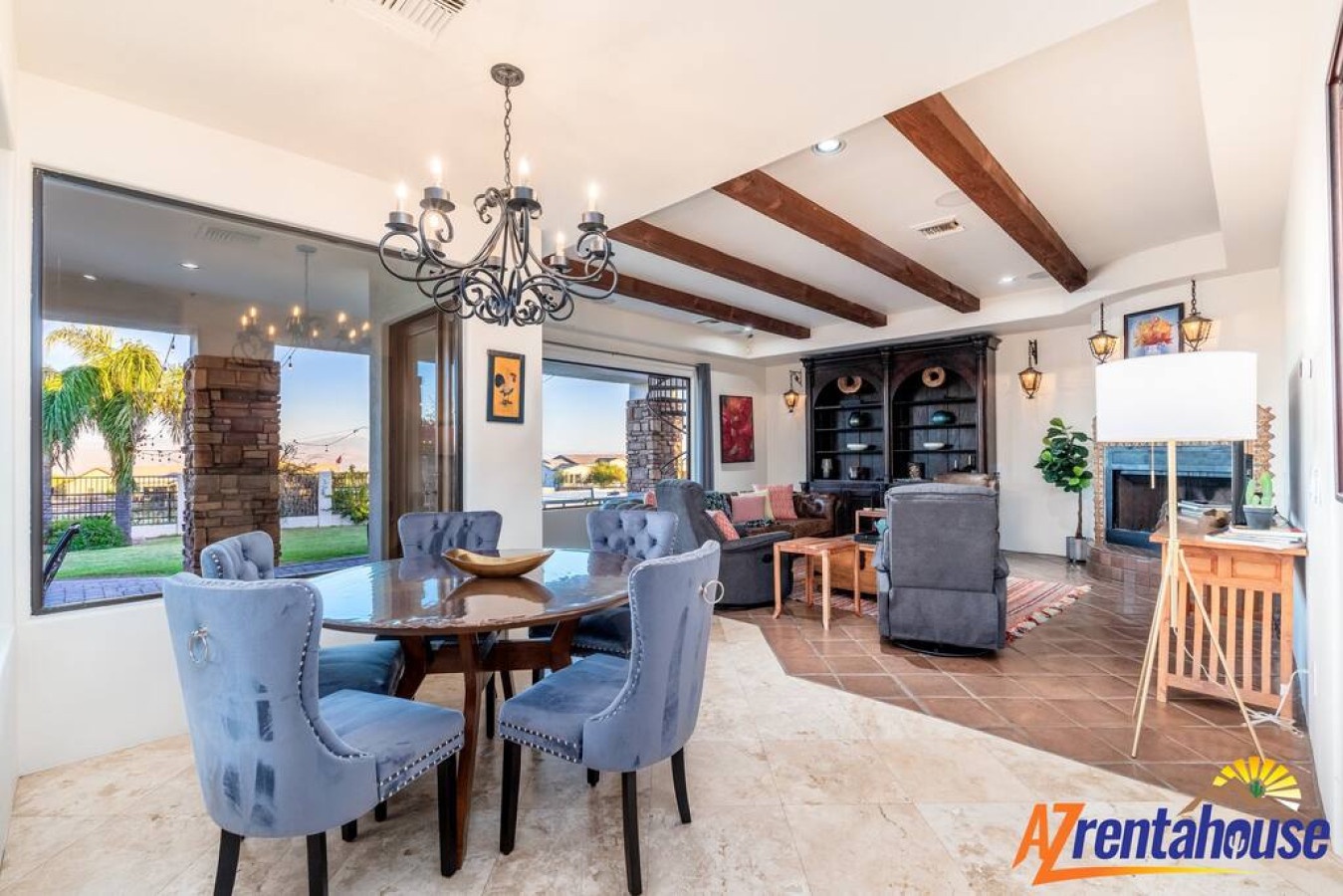 15204-204201-cgG4O5AiT1ZpJBL9Z9UDgWr7behZ-BBl2dsvqOP8ydY-652de8b246dc8