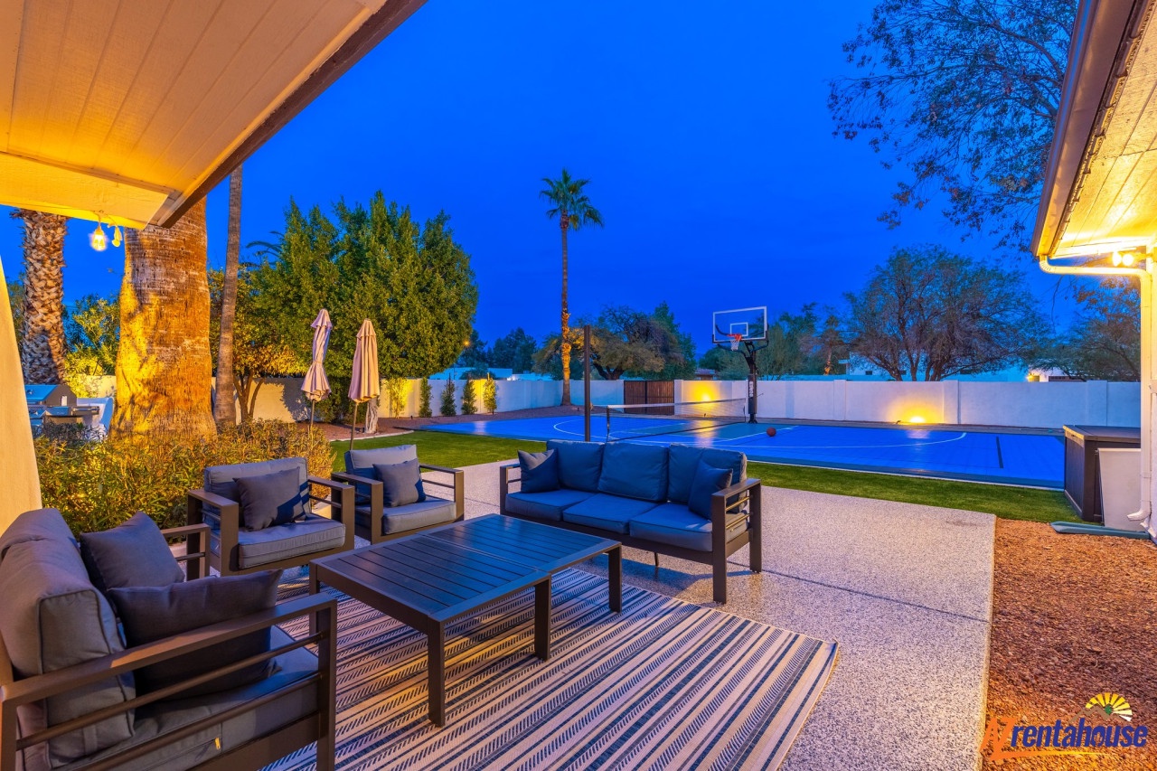 15204-193689-0I6YEjxQk0ygQp7XNwCGqpEKgJkHqRKNmRlZRaukW5Y-65b98299980ac