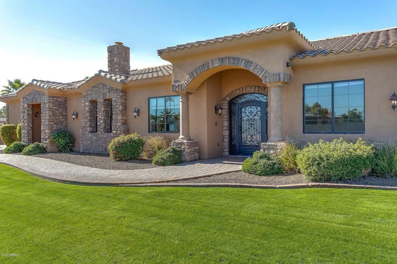 15204-193692-YpFP--1Wol16--m3N7o556GVGhIqW9AETKBheiyjh2ERw-64f903f7b43f5