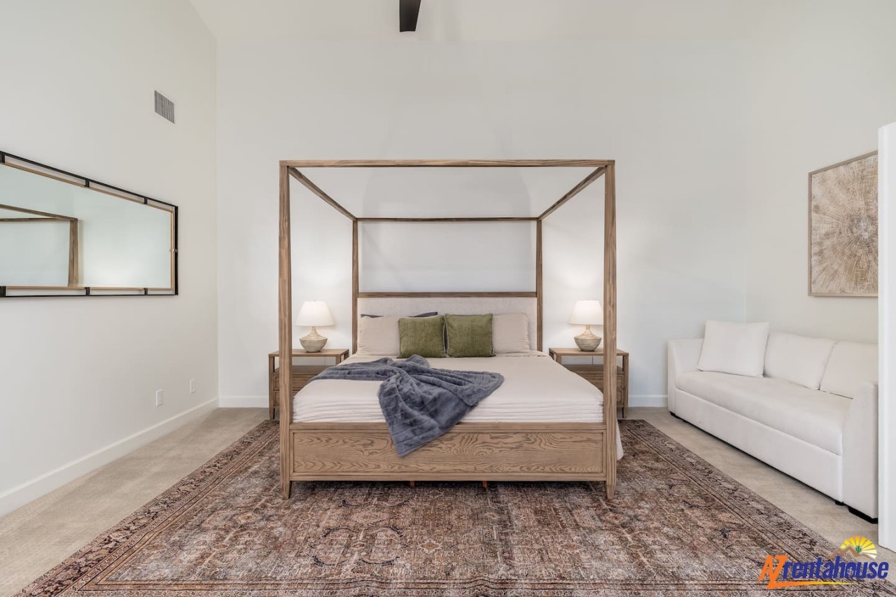 15204-296143-XQFckVTwoCUOK-bGiuO9R--5mKCyI19J1H2G--eRd5qN0-66b8f9a511f33