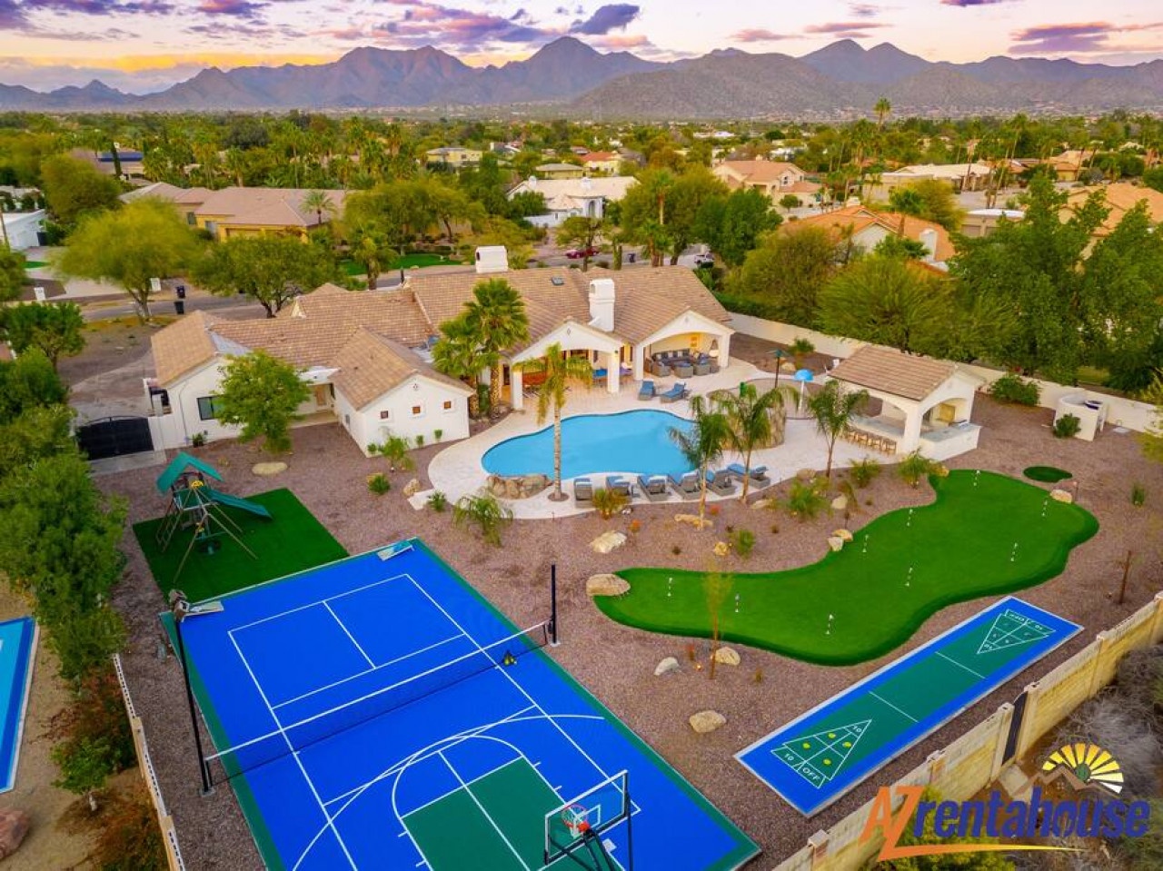 15204-193714-5tzlYtVNbTdWeRhGLRzH0LGWuNjvrmeihFGbaMCunfE-64f90fd71d26a