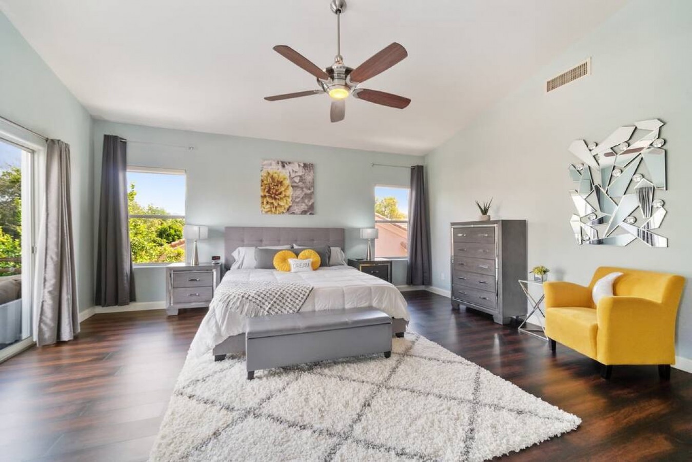 15204-193684-y9IBizXrcLzGjFP54RiYIIwm5juHZ--puGsikJyCkYxM-64f8ec3ed11b0